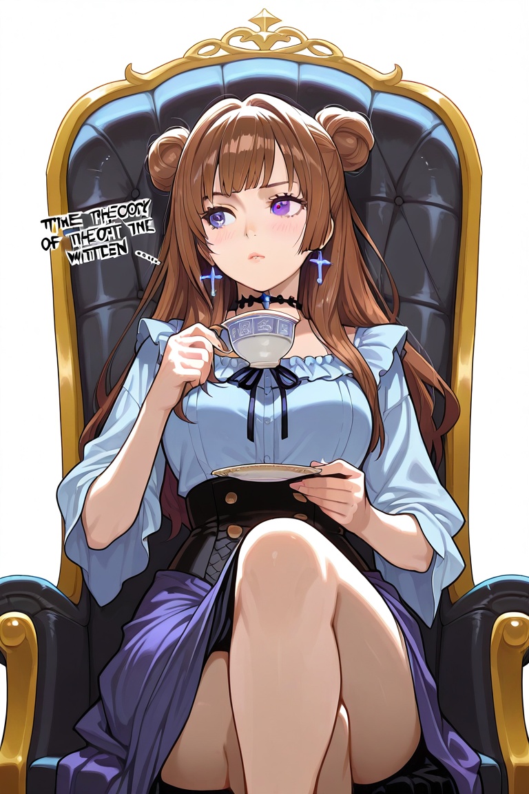 masterpiece,  best quality,  high quality on Tensor.Art