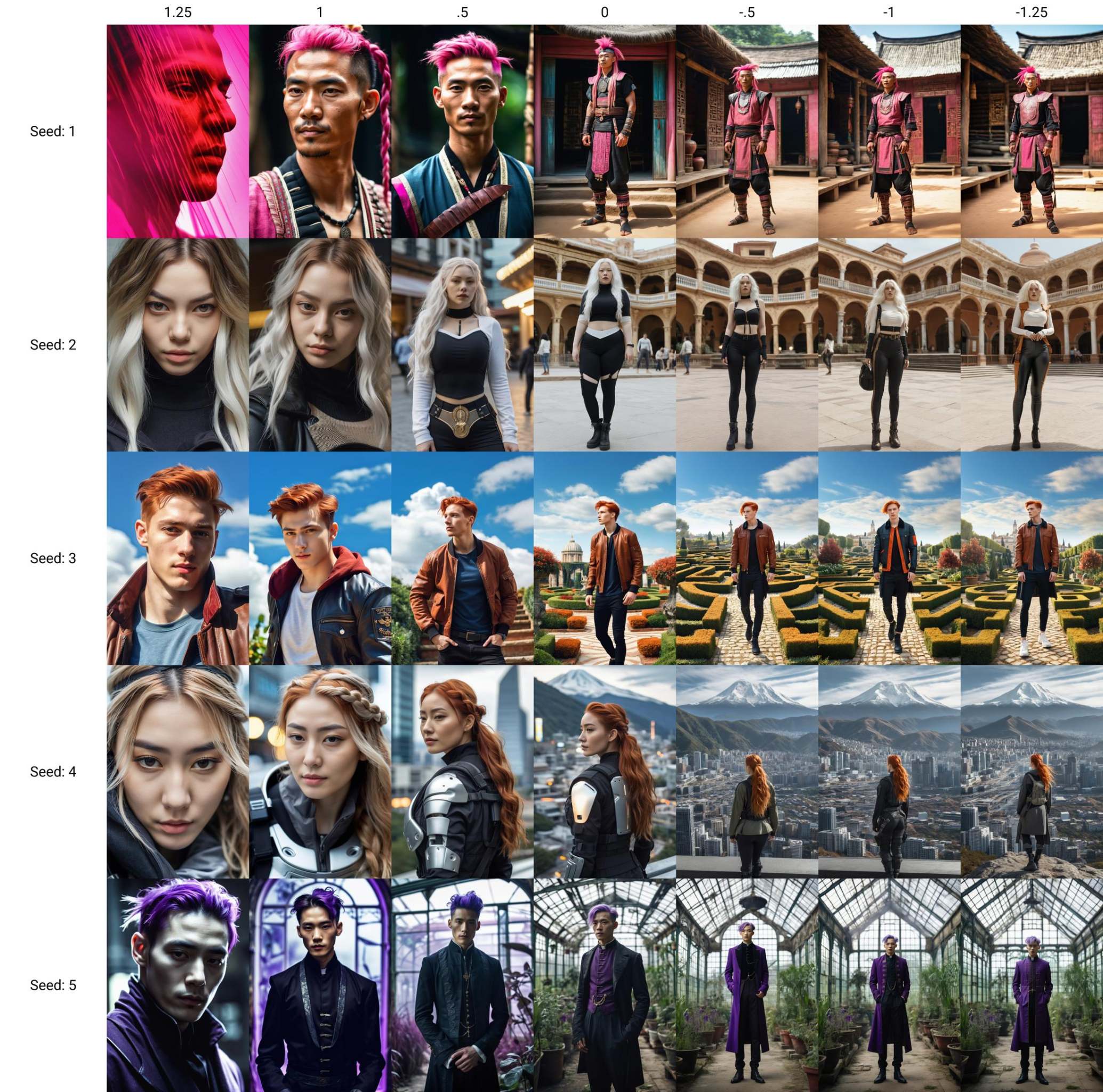 photograph,  Canon DSLR,  movie still on Tensor.Art