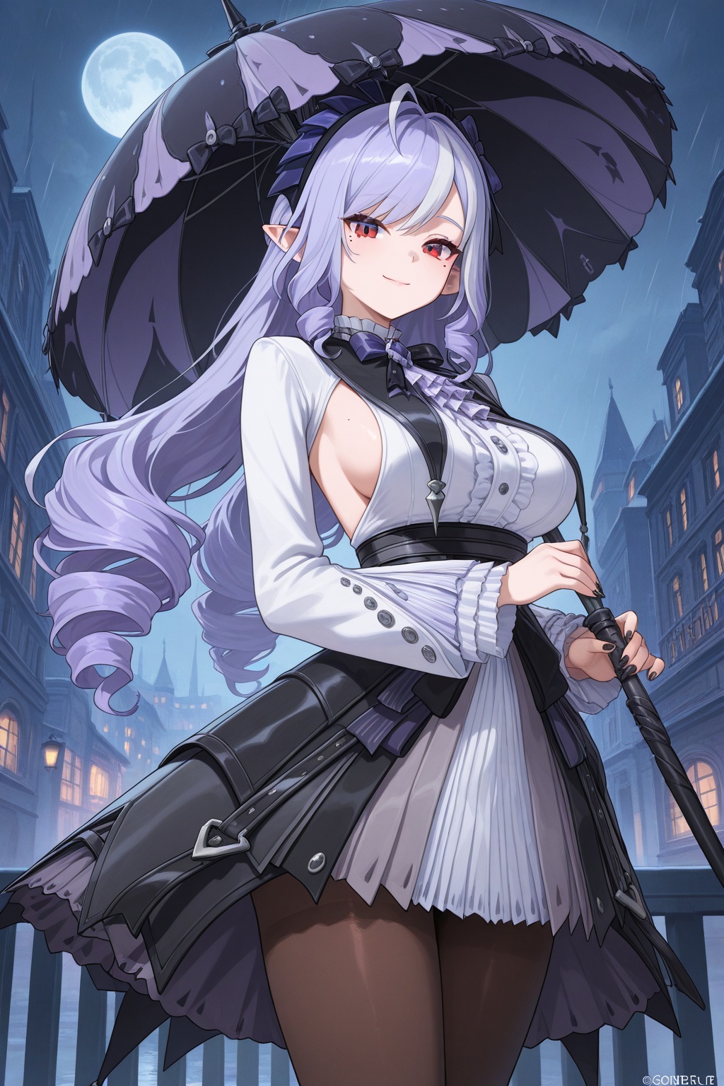 masterpiece,  best quality,  amazing quality on Tensor.Art