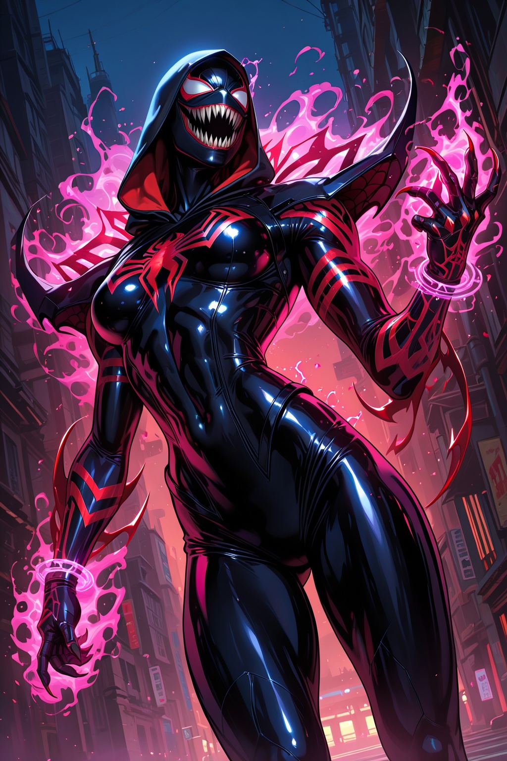 (masterpiece,  best quality,  high definition) on Tensor.Art