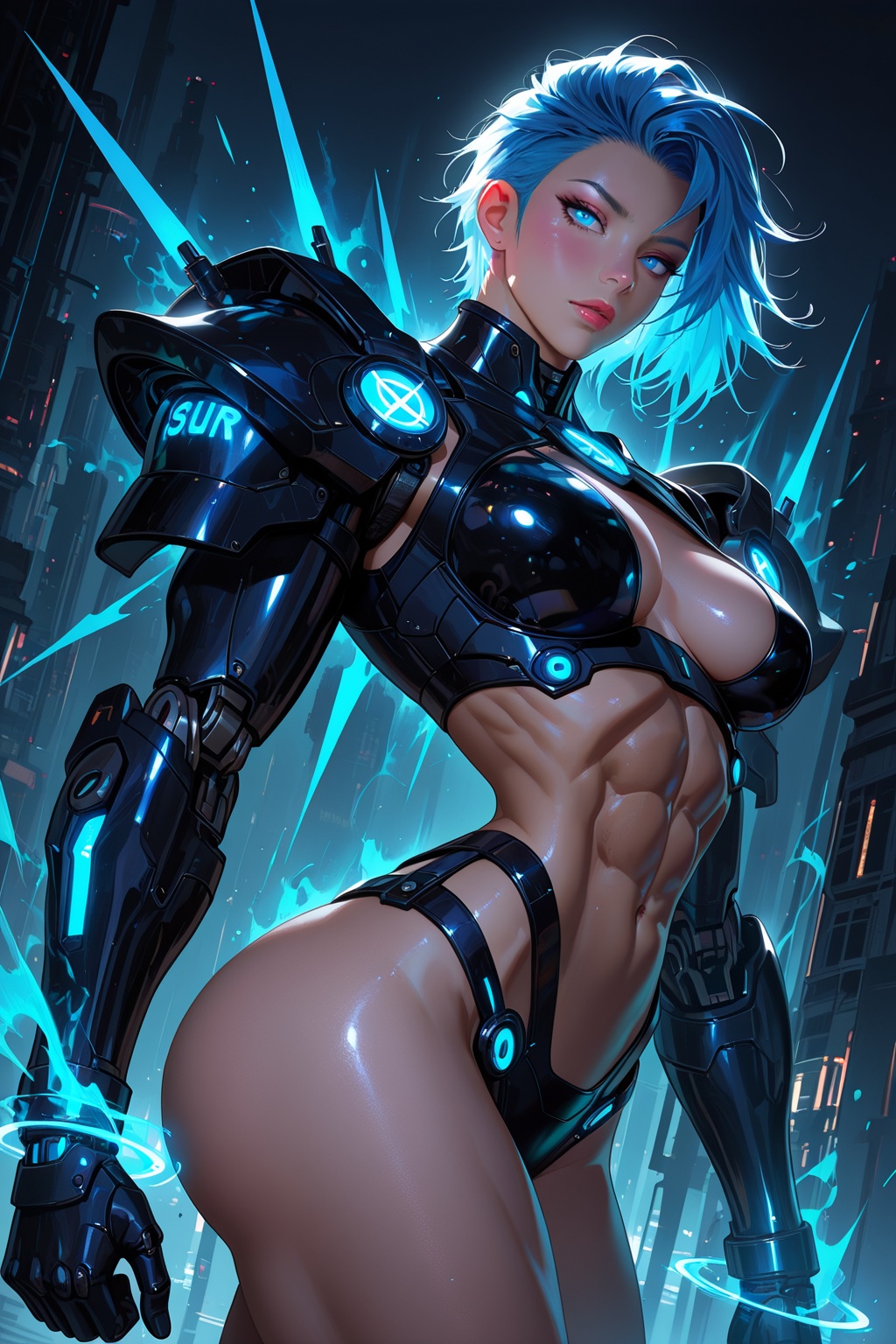 (masterpiece,  best quality,  high definition) on Tensor.Art