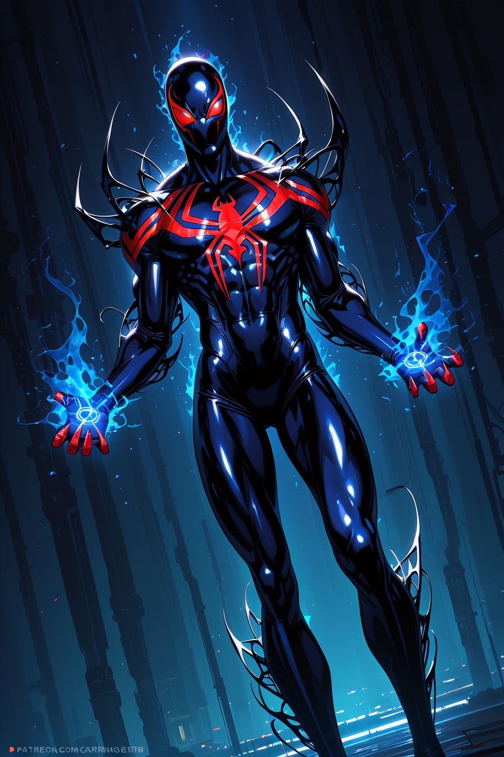 (masterpiece,  best quality,  high definition) on Tensor.Art