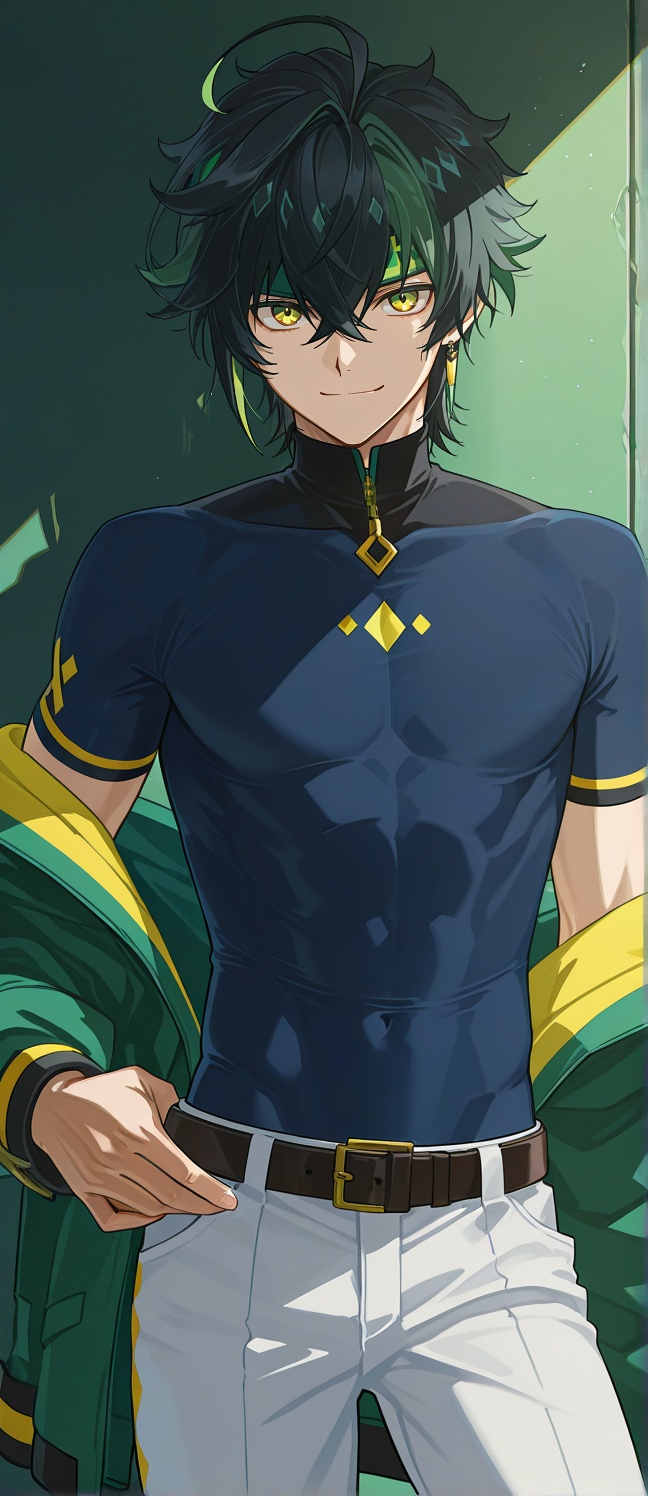 score_9,  score_8_up,  score_7_up on Tensor.Art