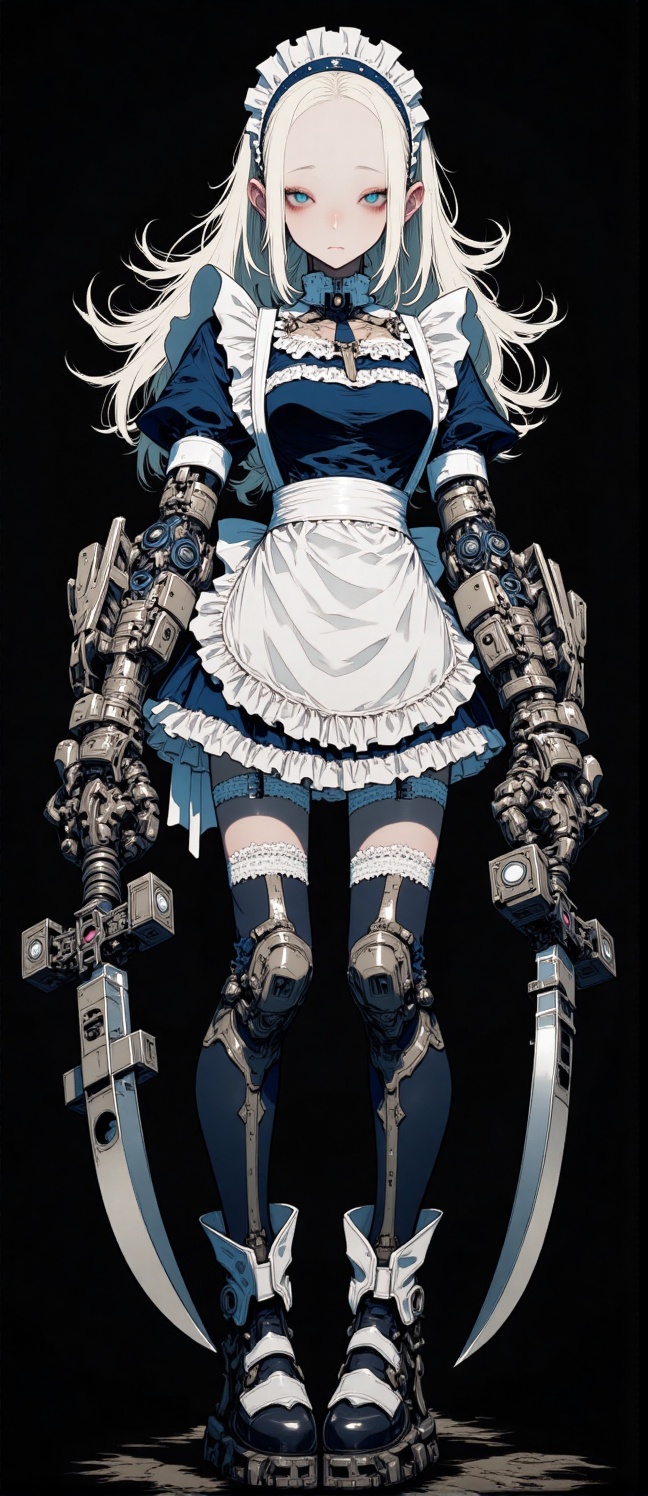 Japanese Culture Style,  Neo Photorealistic Art,  Emotional Photos on Tensor.Art
