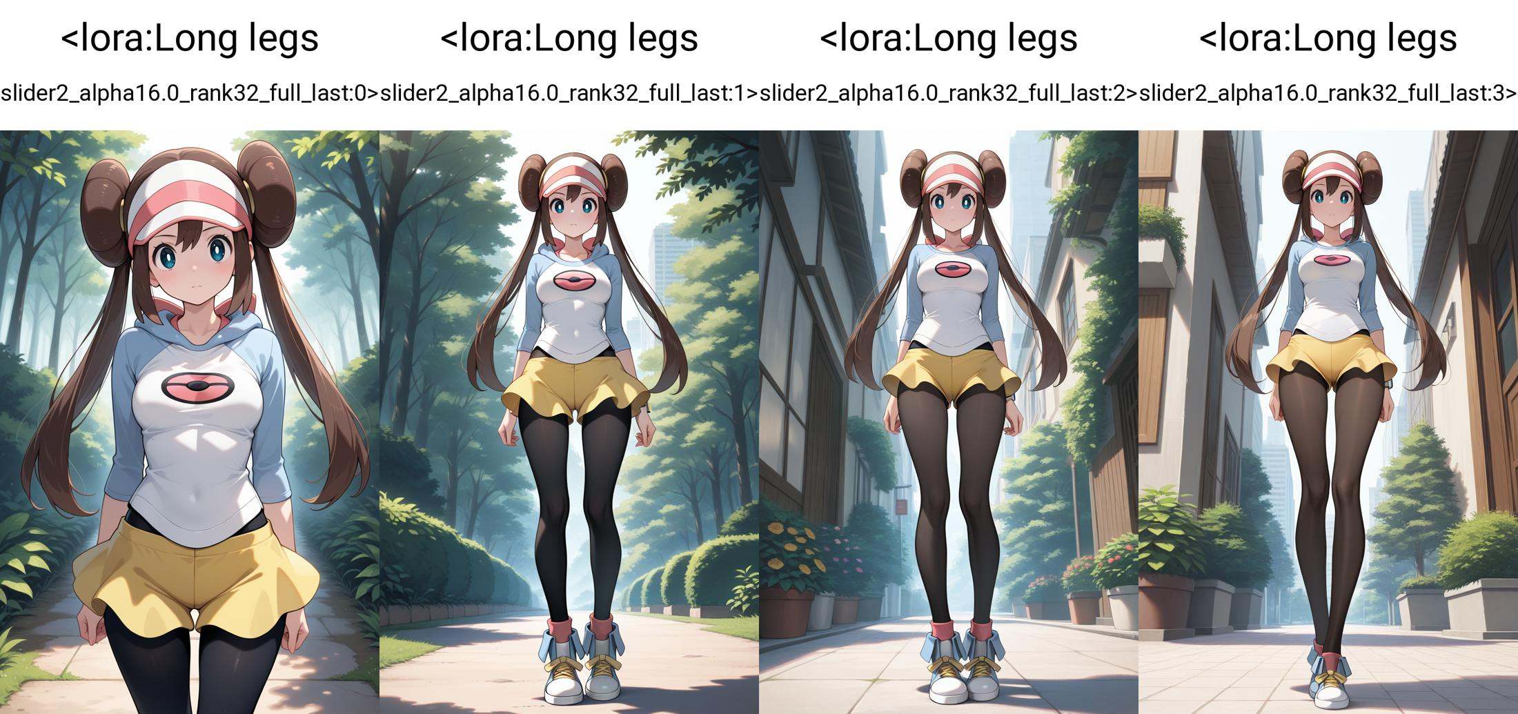masterpiece,  best quality,  1girl on Tensor.Art