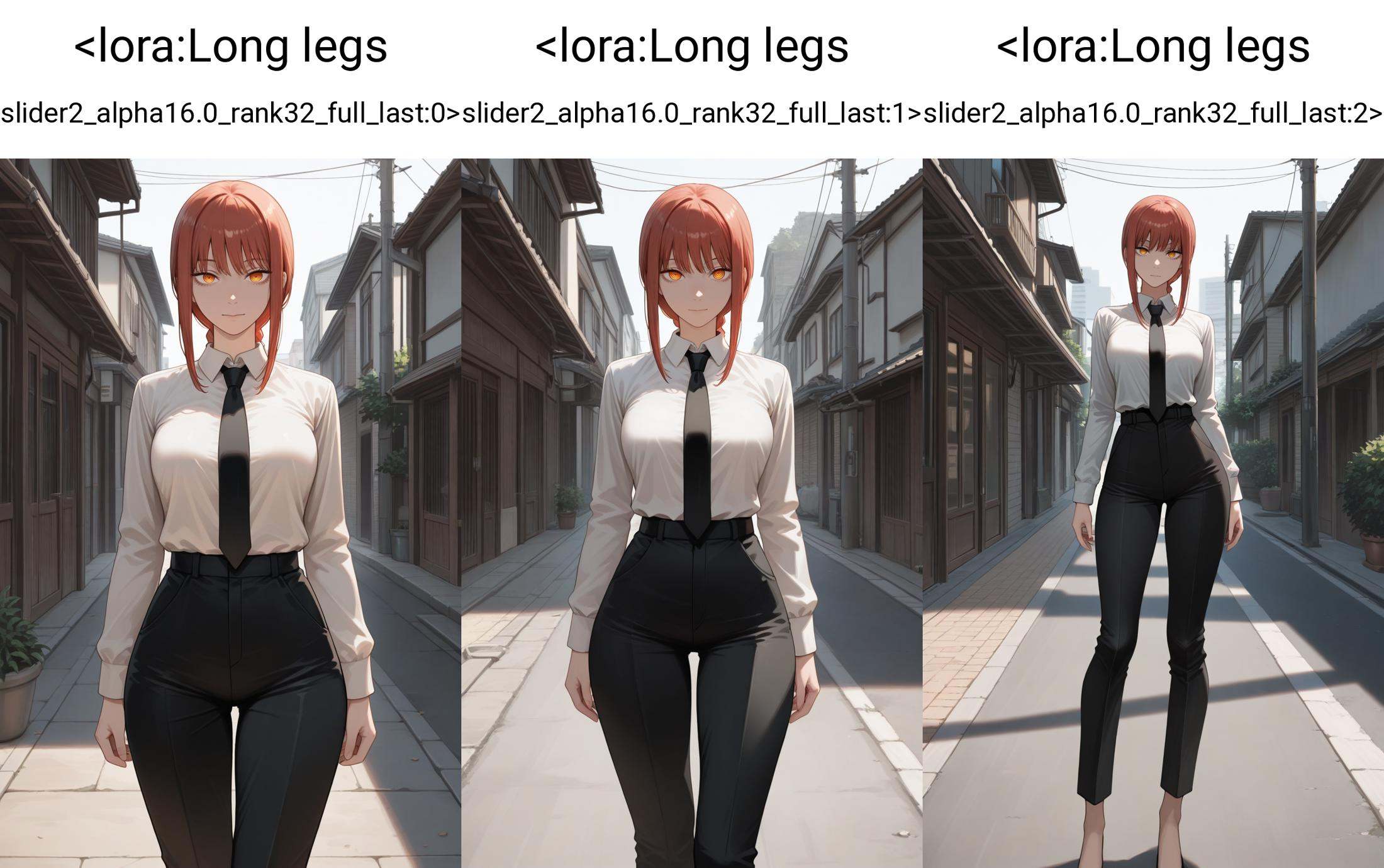 masterpiece,  best quality,  1girl on Tensor.Art