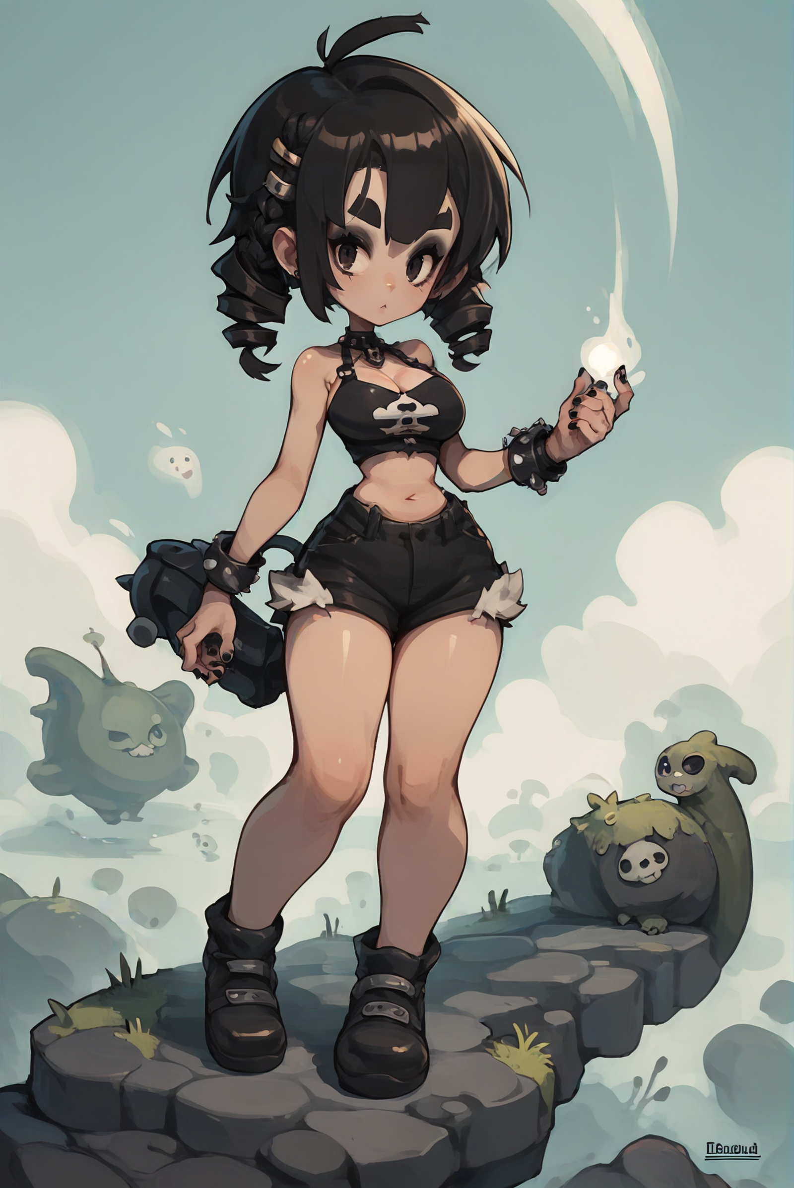 source_anime,  score_9,  score_8_up on Tensor.Art