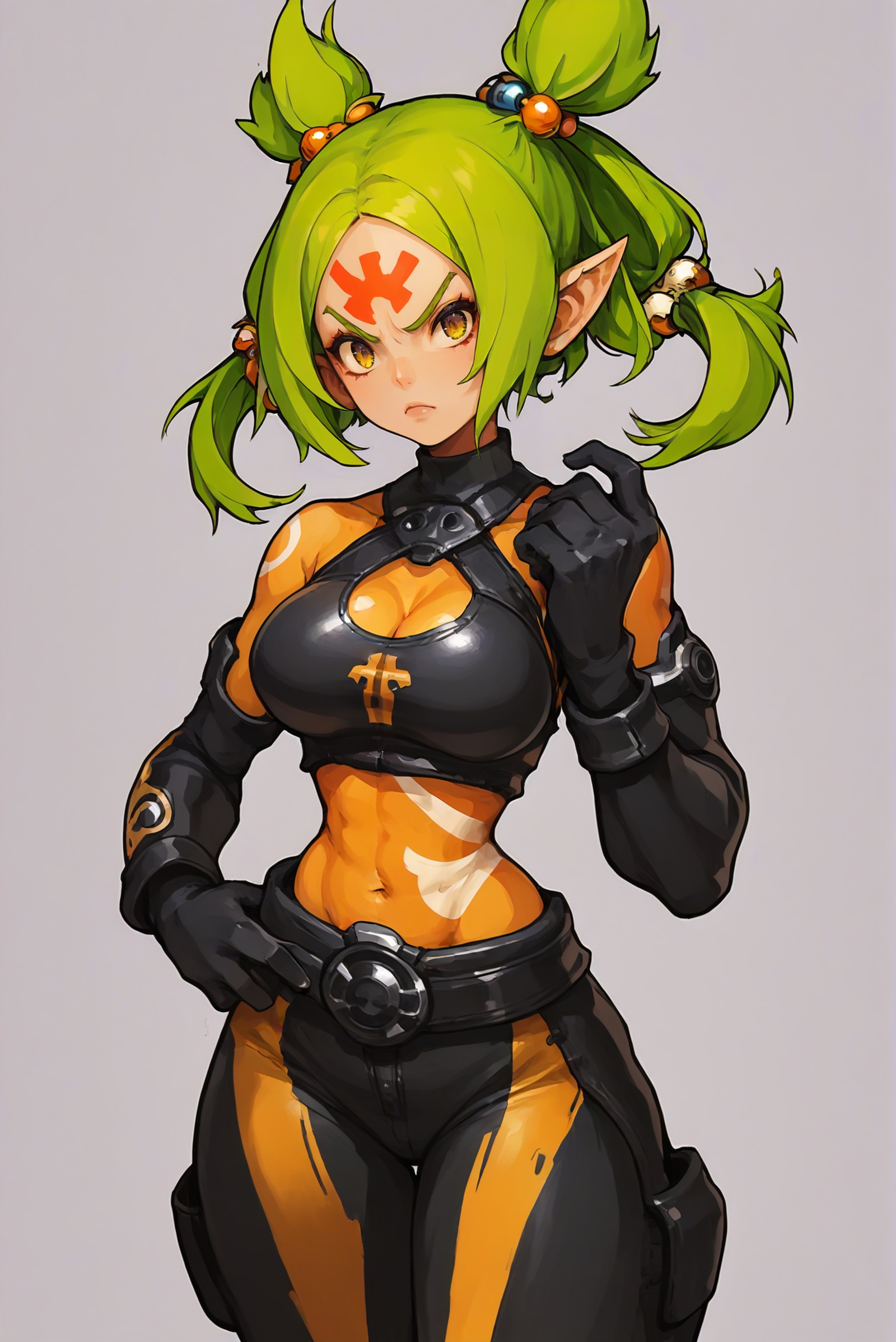 source_anime,  score_9,  score_8_up on Tensor.Art