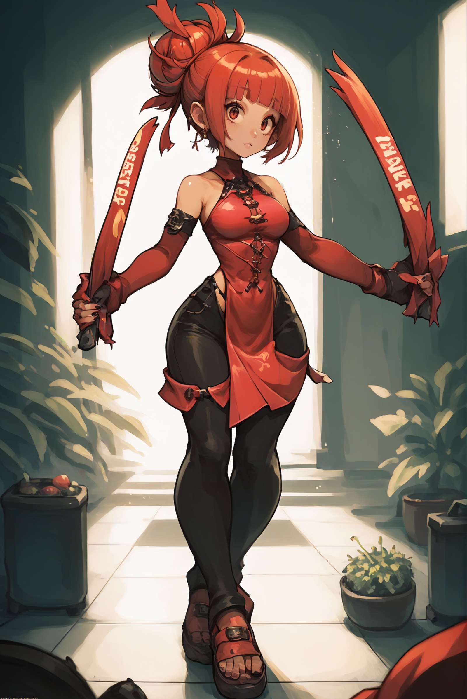 source_anime,  score_9,  score_8_up on Tensor.Art
