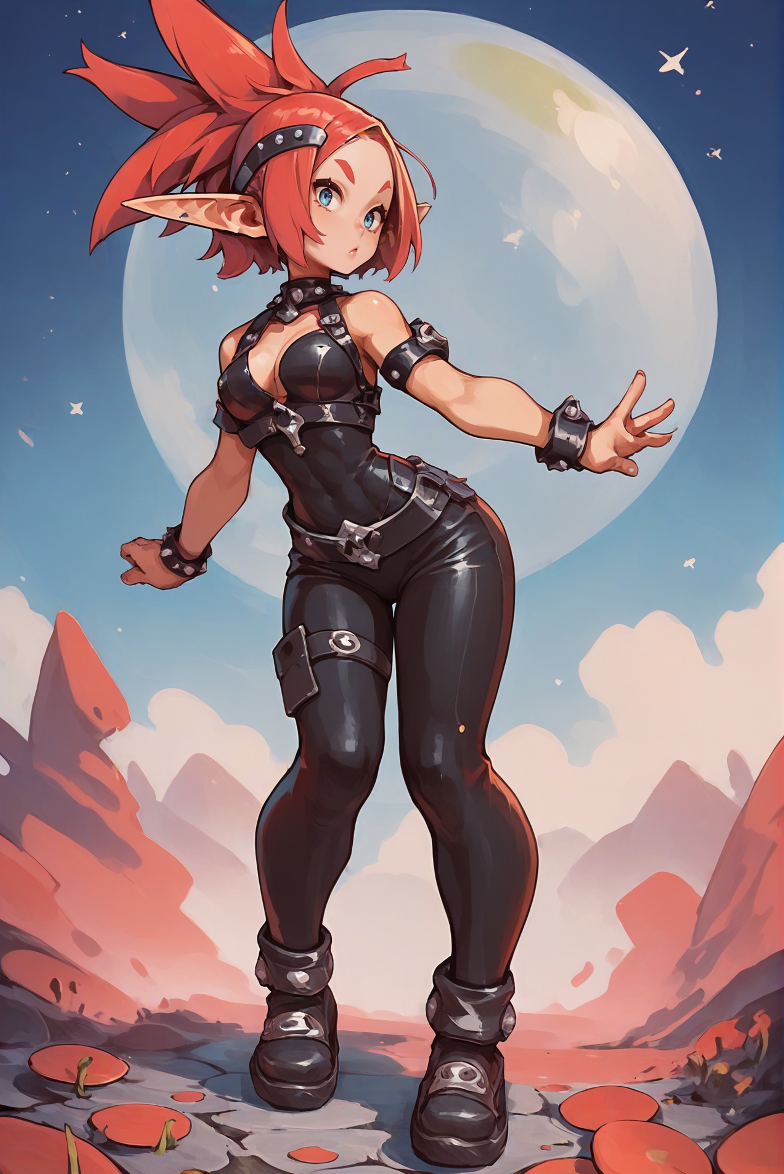 source_anime,  score_9,  score_8_up on Tensor.Art