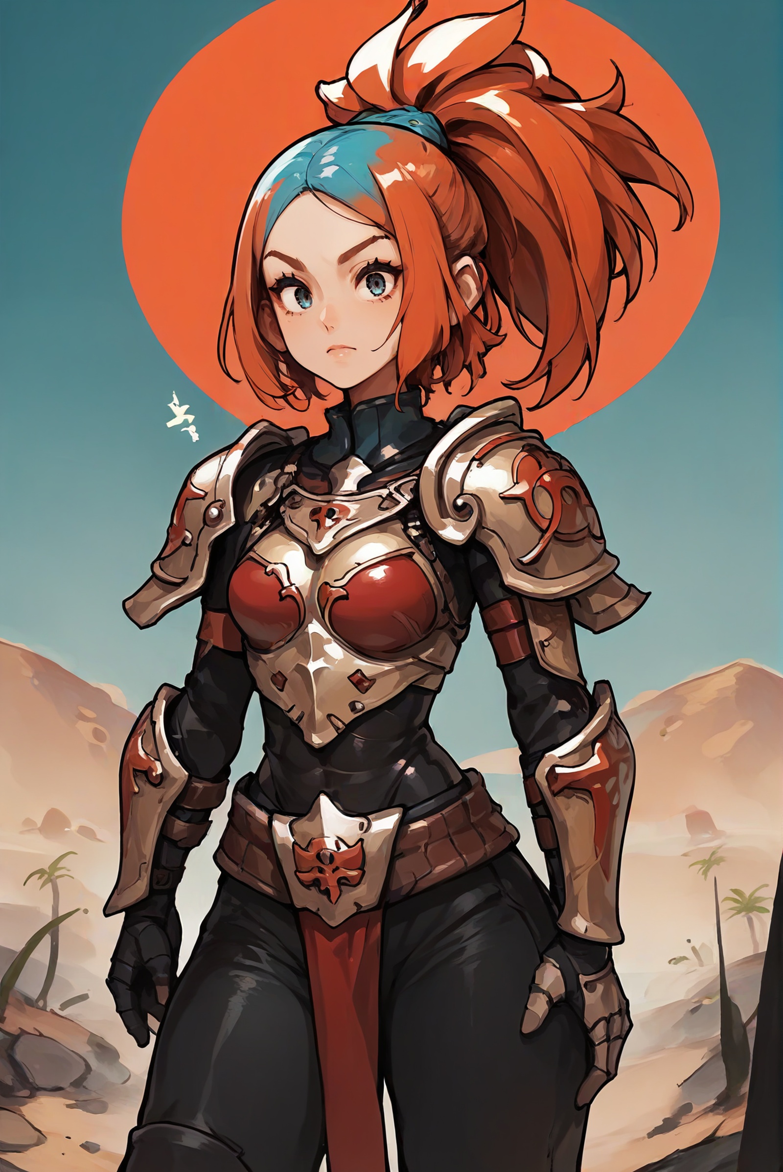 source_anime,  score_9,  score_8_up on Tensor.Art