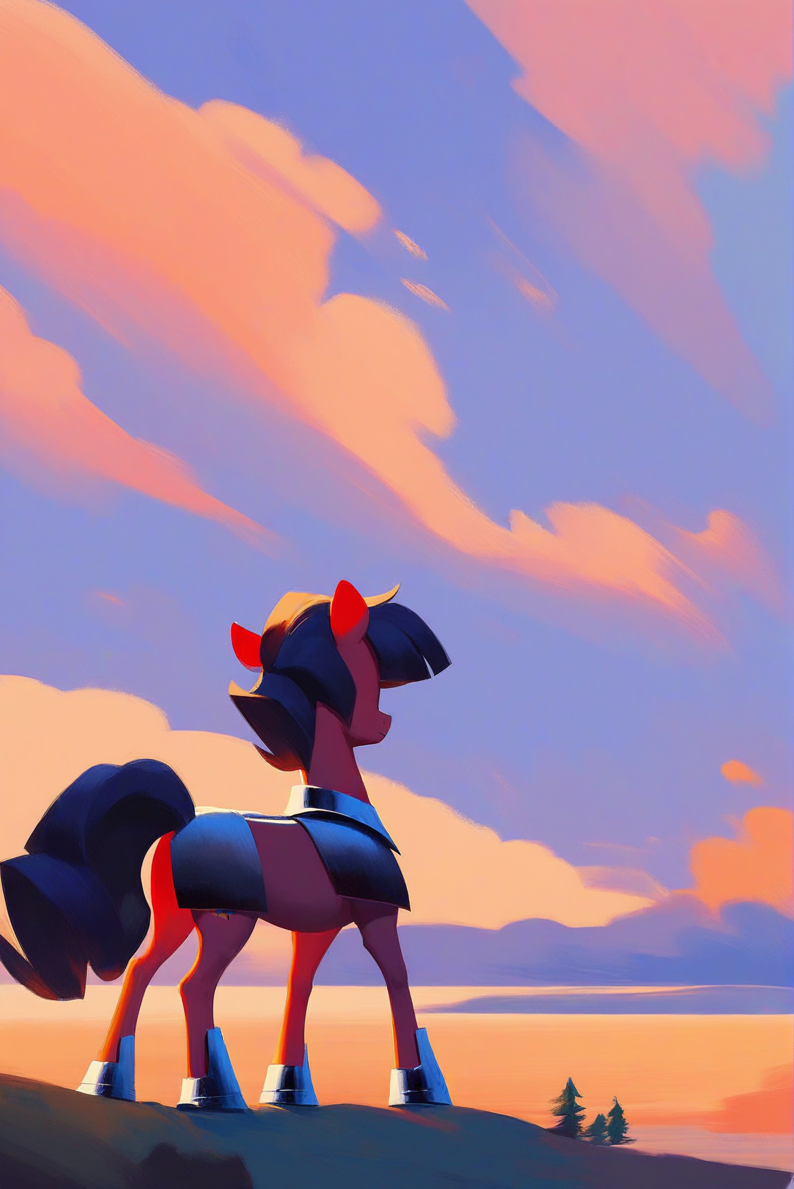 source_pony,  score_9,  score_8_up on Tensor.Art
