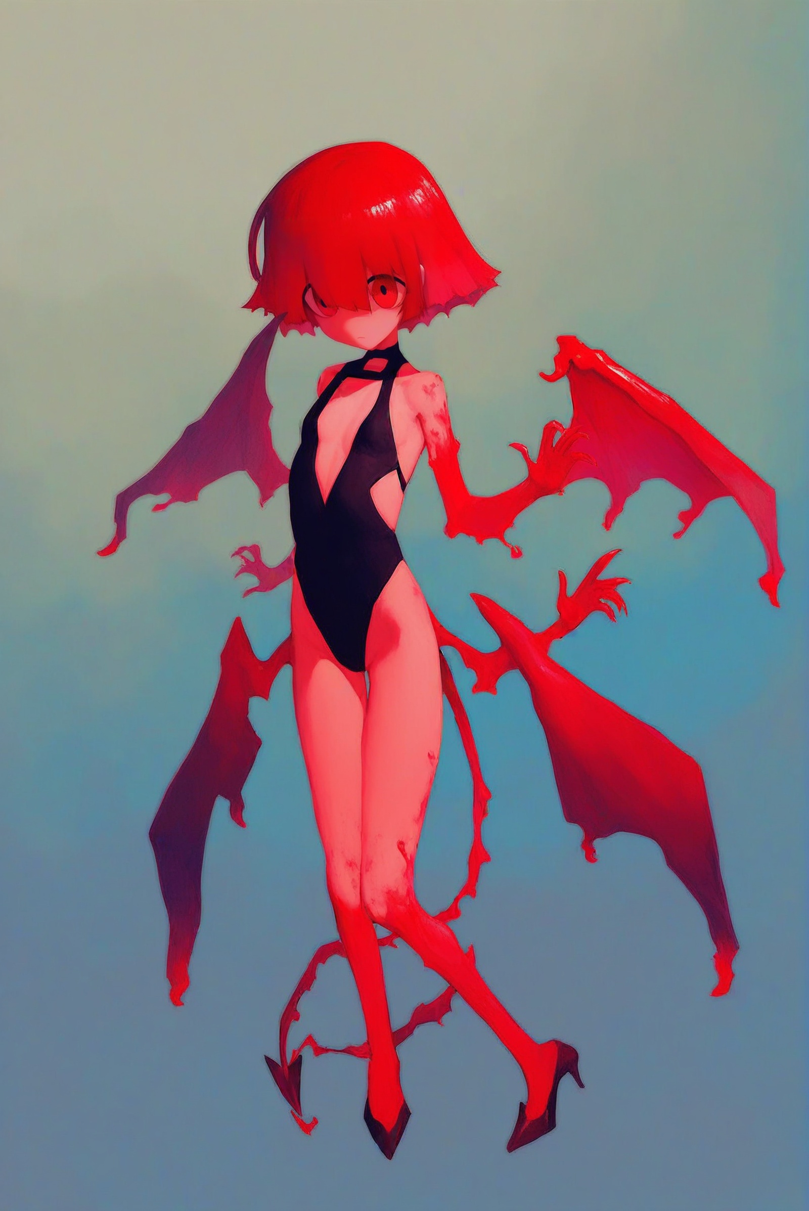 source_anime,  score_9,  score_8_up on Tensor.Art