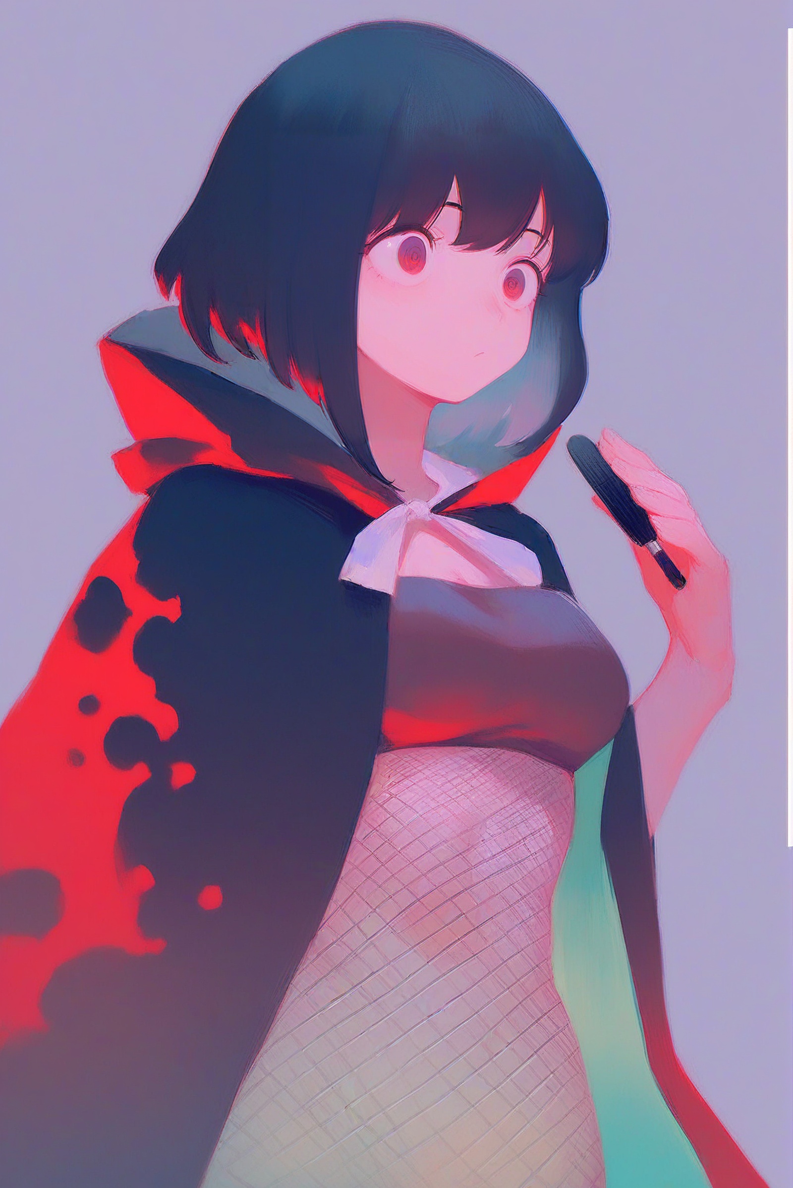 source_anime,  score_9,  score_8_up on Tensor.Art