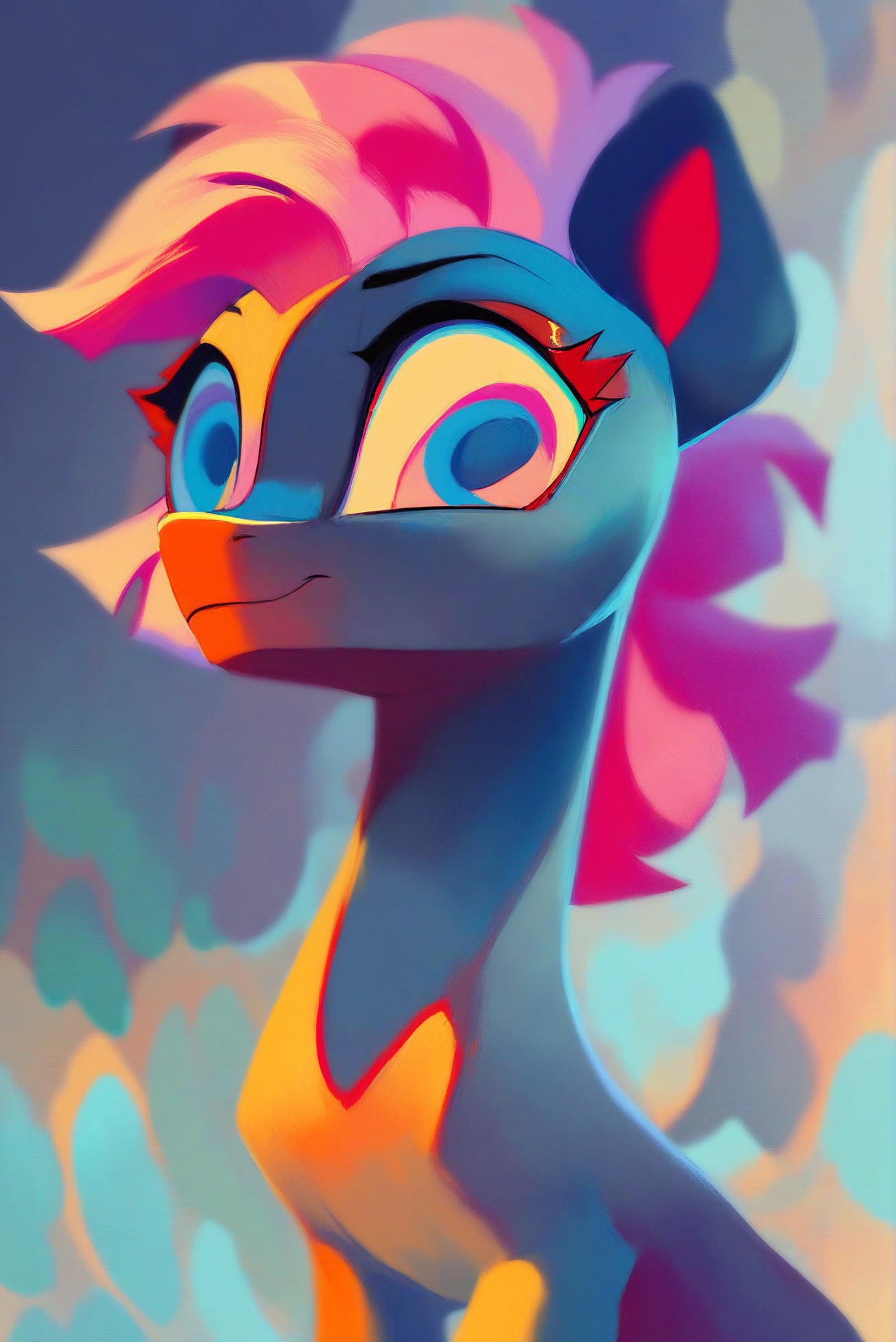 source_pony,  score_9,  score_8_up on Tensor.Art