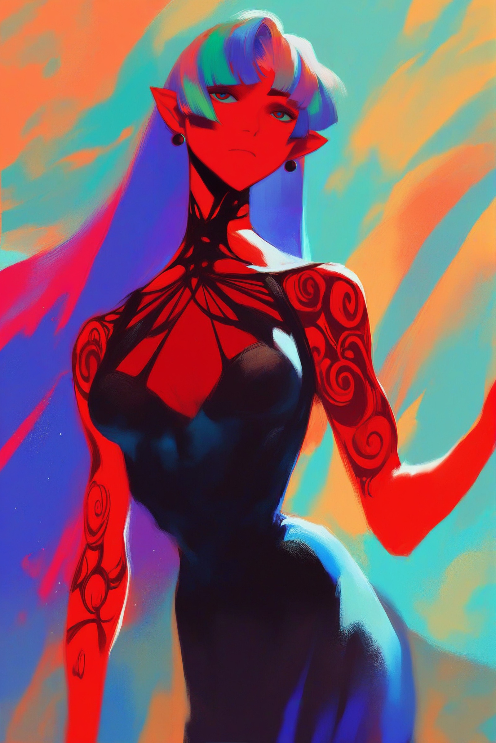 source_anime,  score_9,  score_8_up on Tensor.Art
