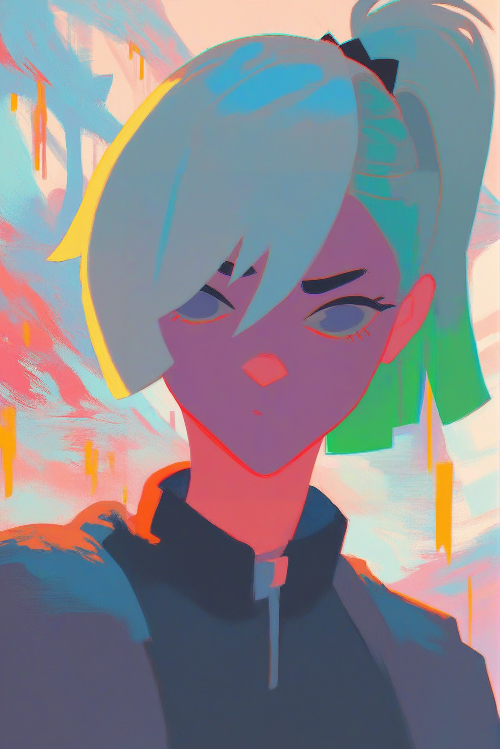 source_anime,  score_9,  score_8_up on Tensor.Art