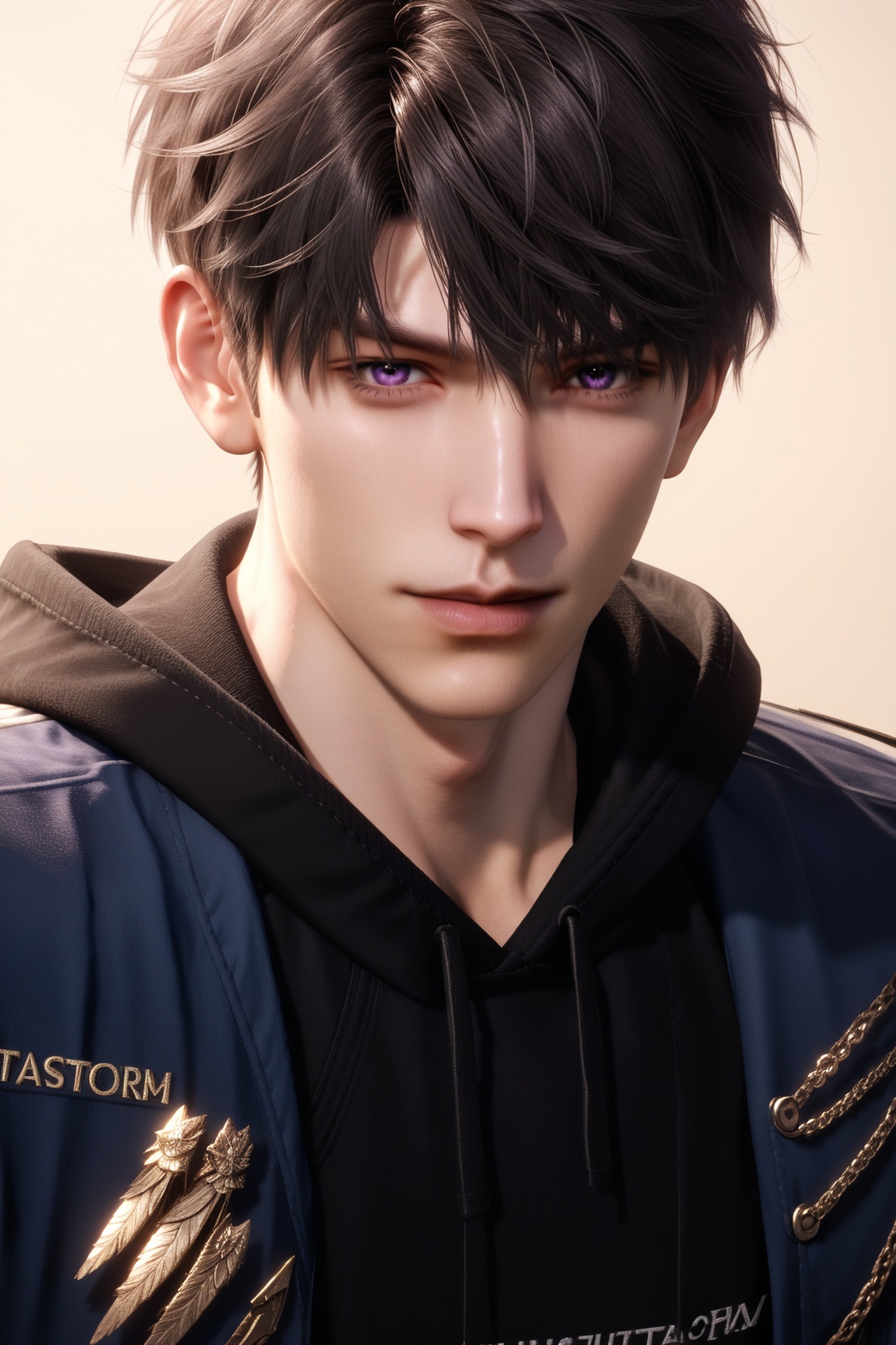 masterpiece,  best quality,  amazing quality on Tensor.Art