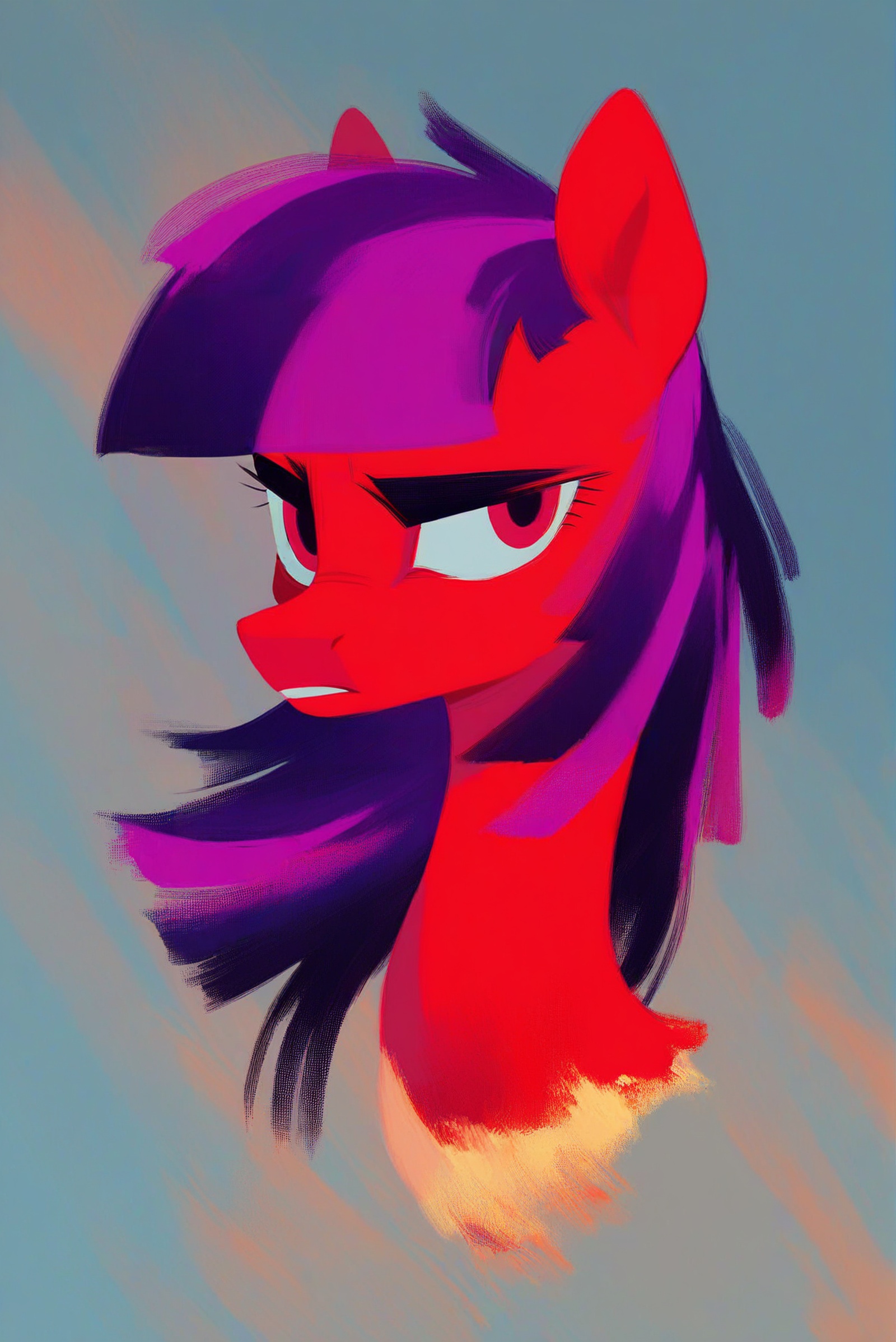 source_pony,  score_9,  score_8_up on Tensor.Art