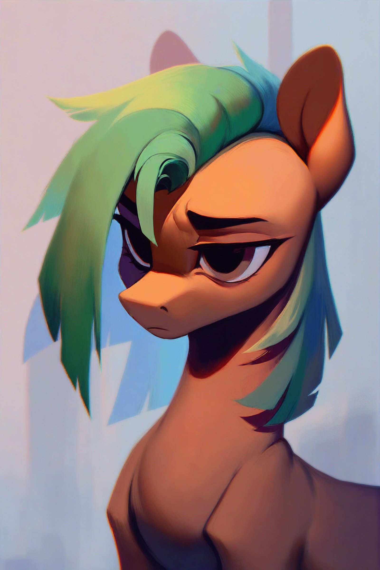 source_pony,  score_9,  score_8_up on Tensor.Art