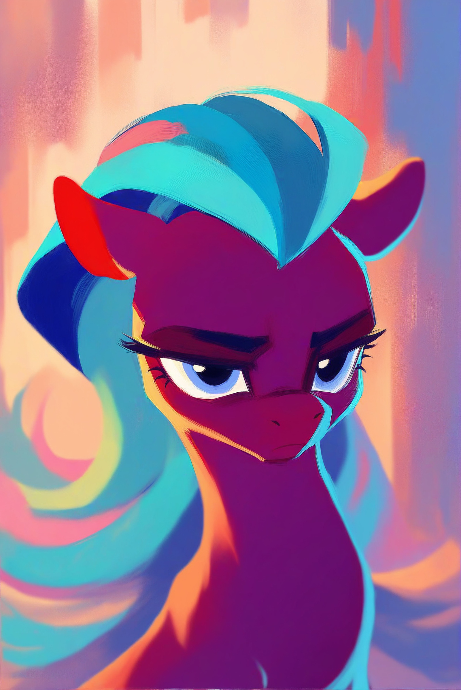 source_pony,  score_9,  score_8_up on Tensor.Art