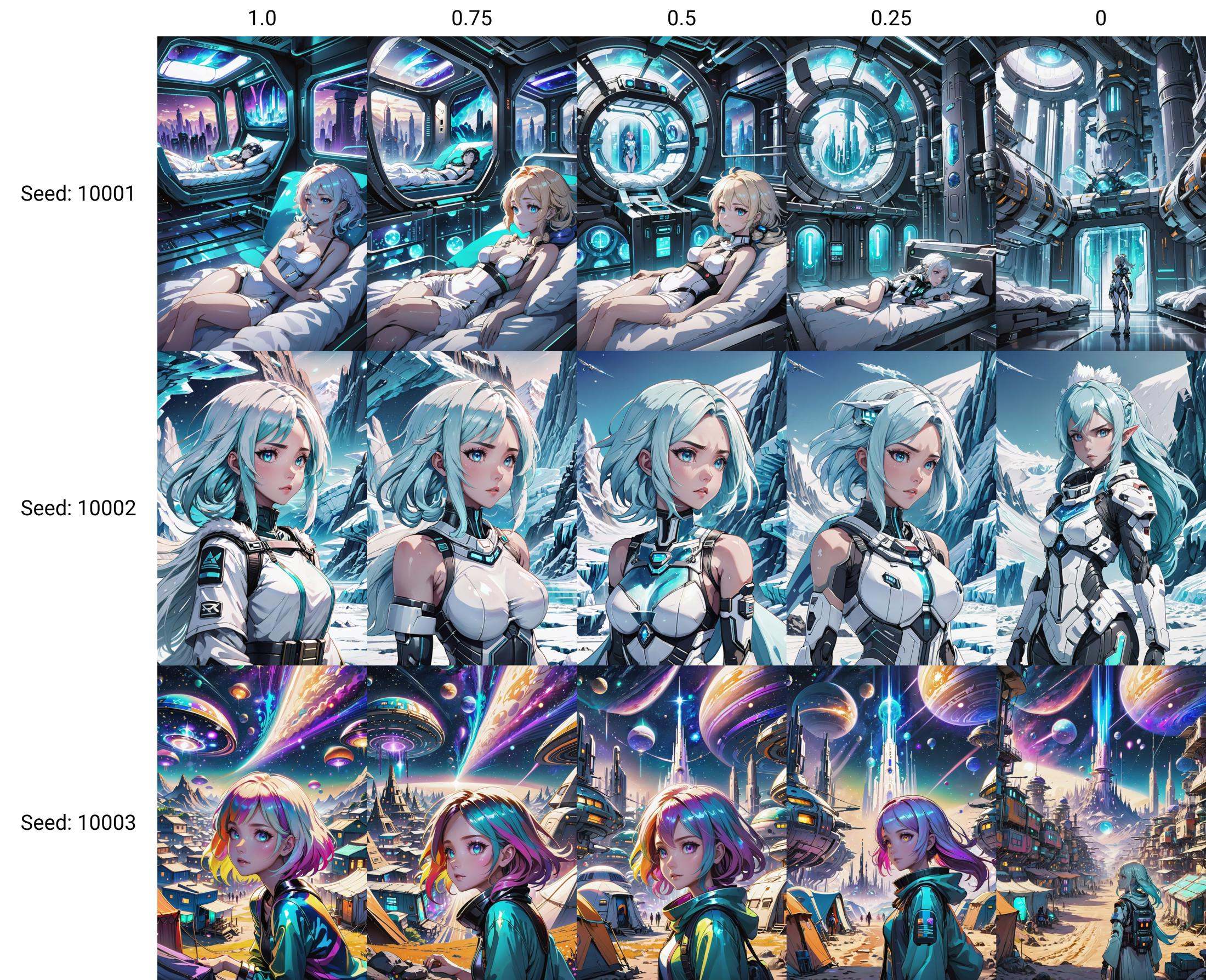 anime style,  fantasy,  fantasy on Tensor.Art