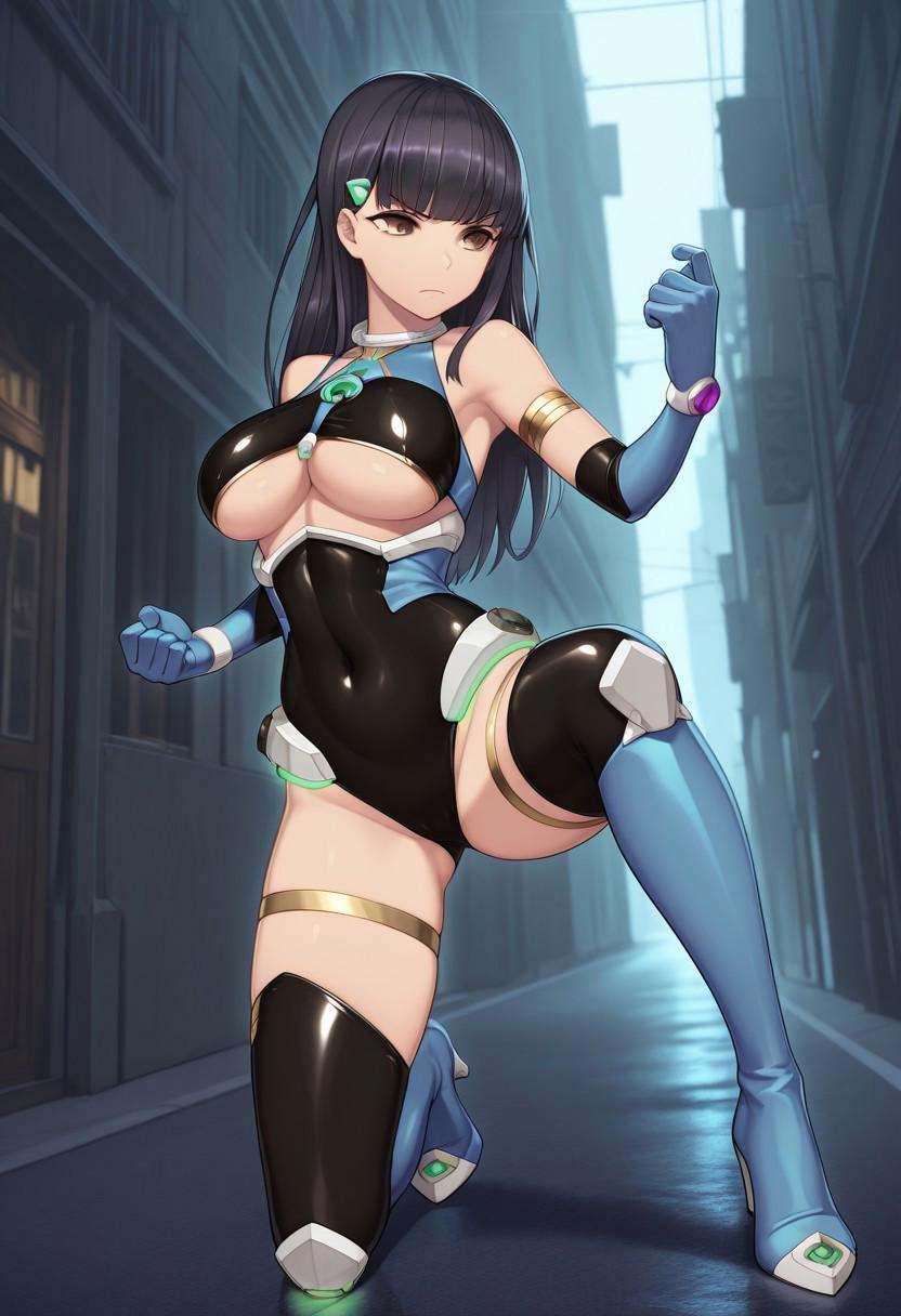 masterpiece,  best quality,  amazing quality on Tensor.Art