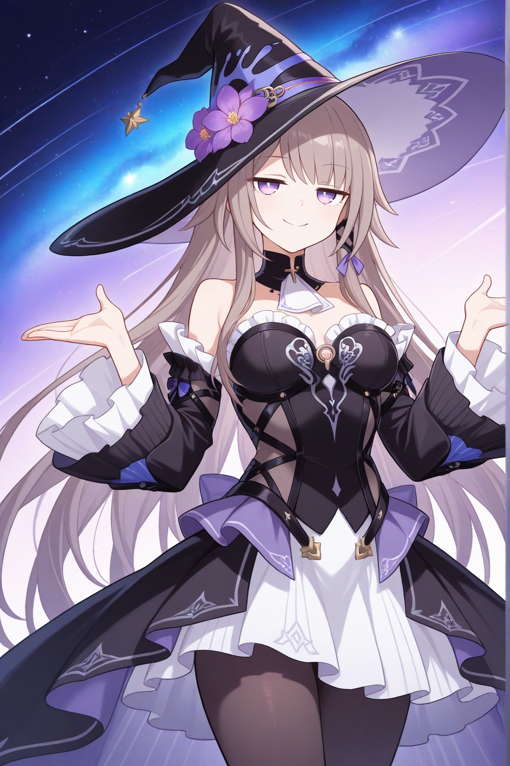 masterpiece,  best quality,  amazing quality on Tensor.Art