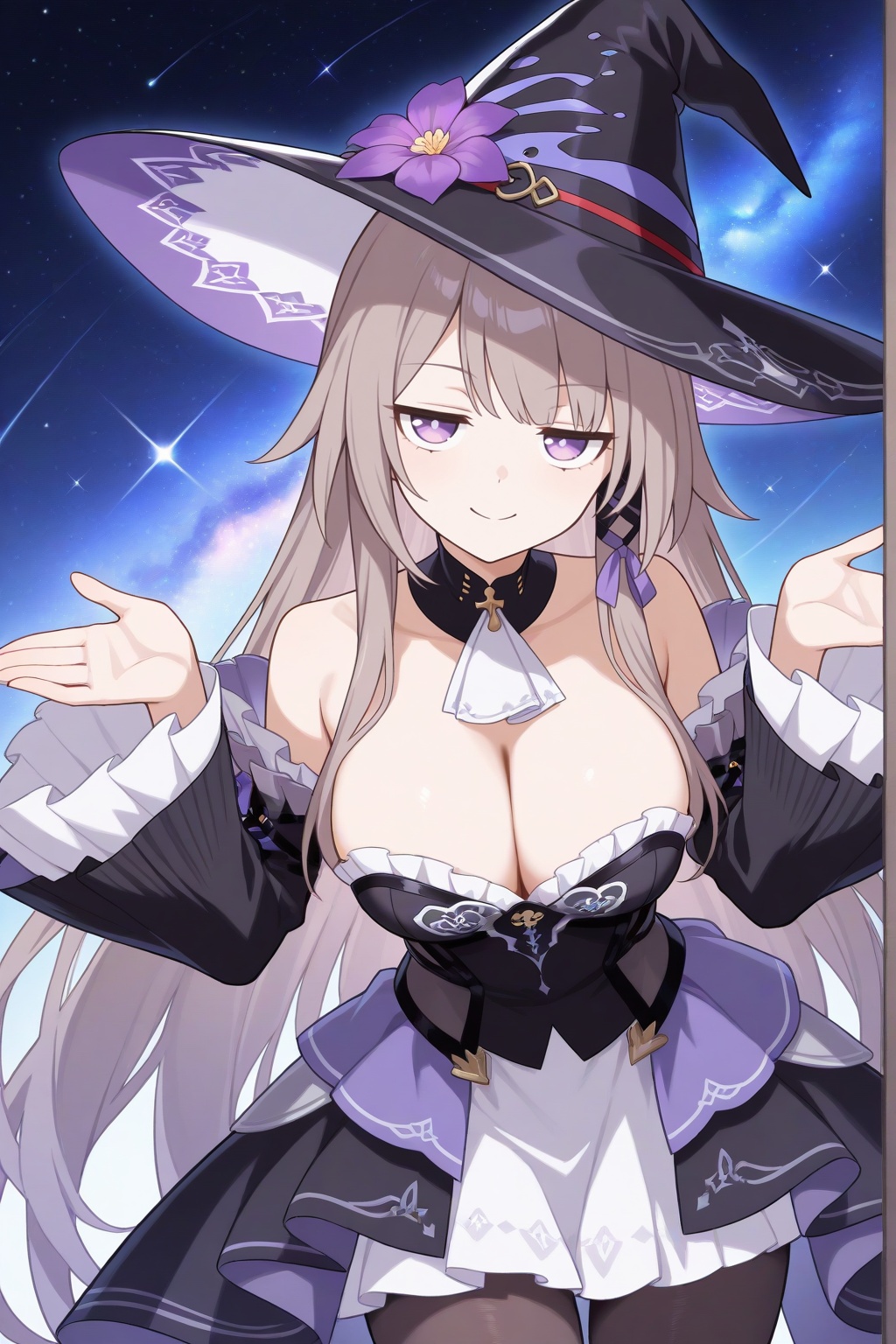 masterpiece,  best quality,  amazing quality on Tensor.Art