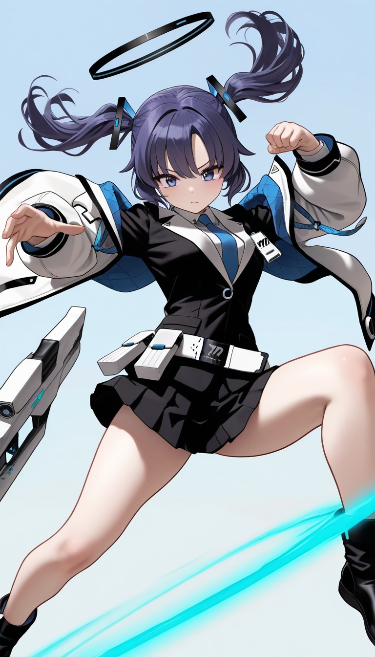 (masterpiece,  best quality),  safe on Tensor.Art