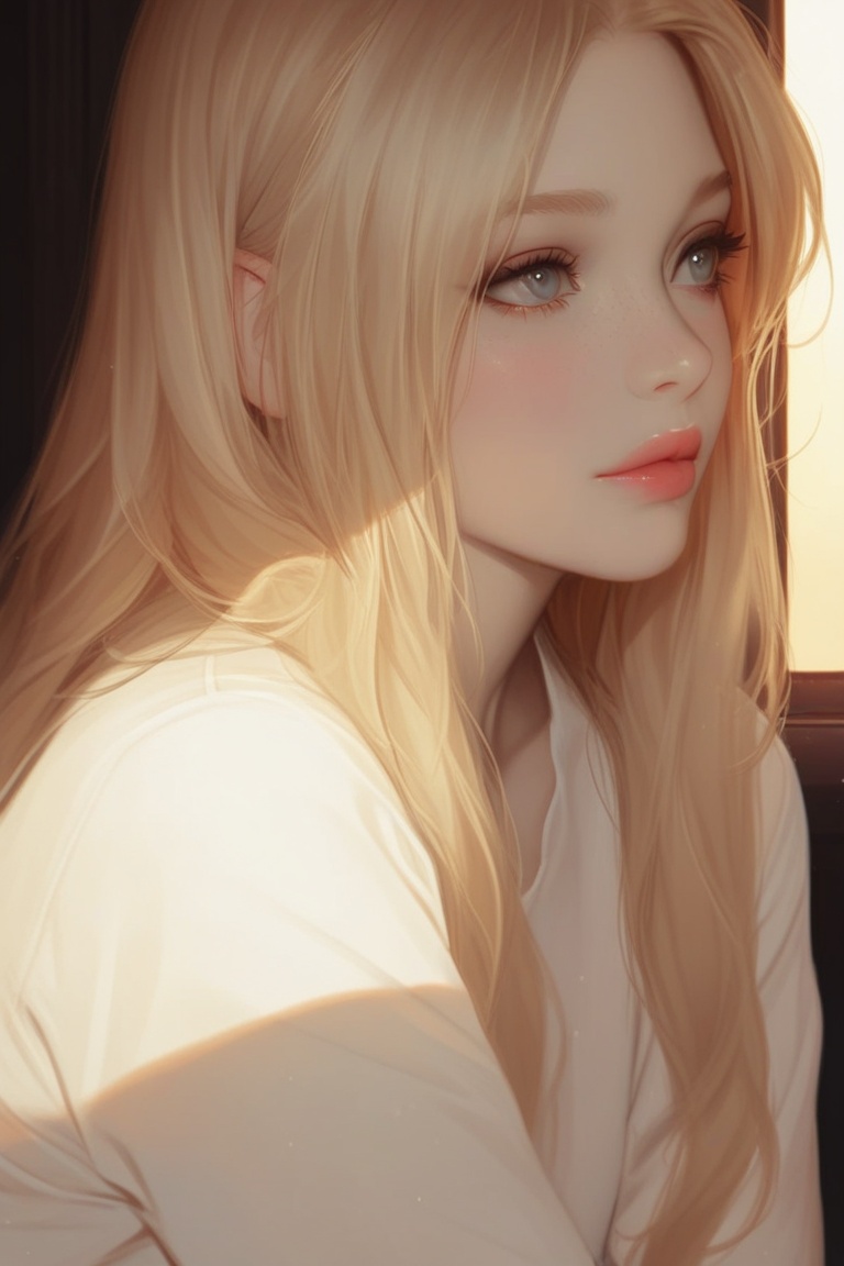 masterpiece,  realistic,  high quality on Tensor.Art