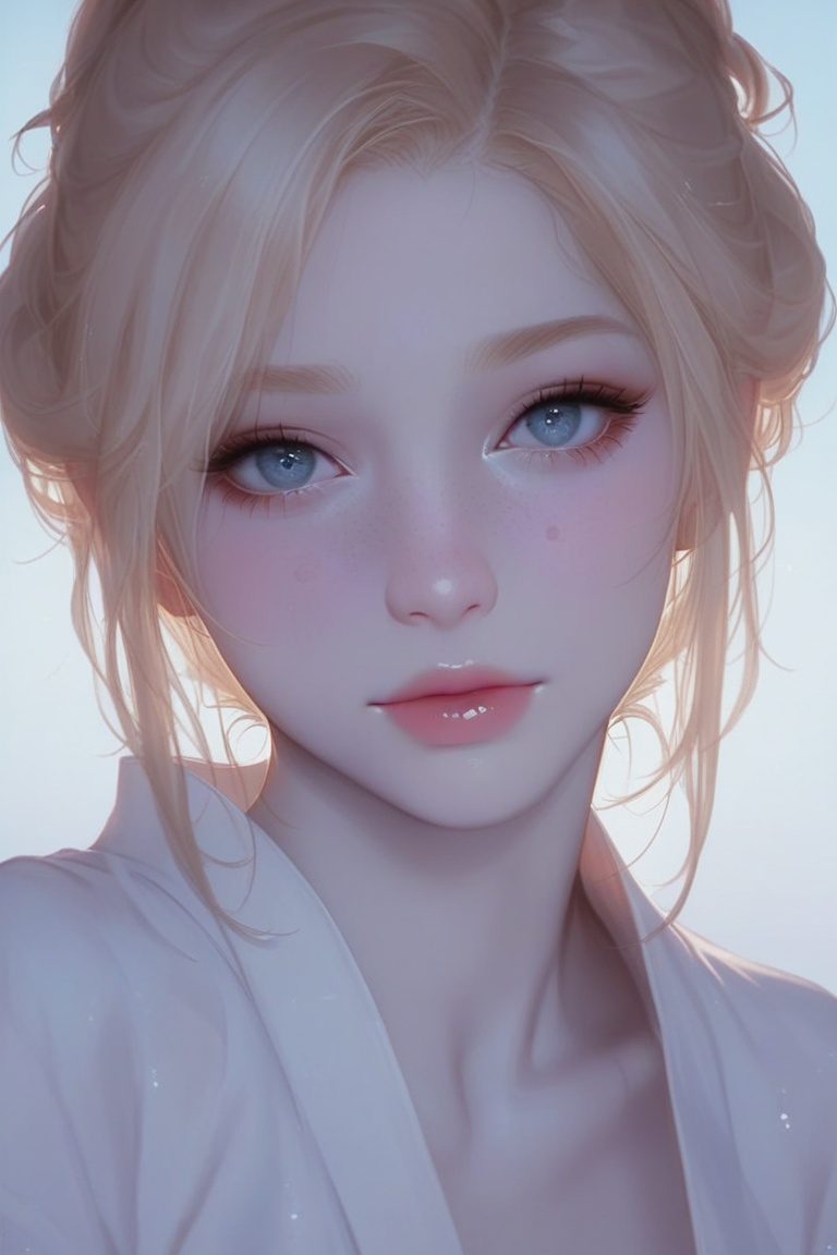 masterpiece,  realistic,  high quality on Tensor.Art