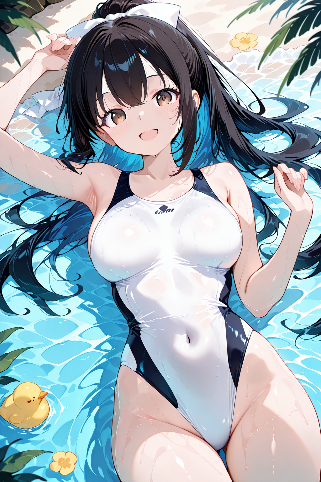 masterpiece,  best quality,  amazing quality on Tensor.Art
