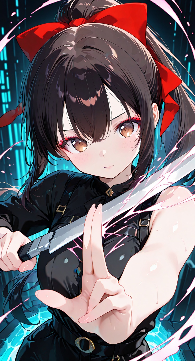 masterpiece,  best quality,  amazing quality on Tensor.Art