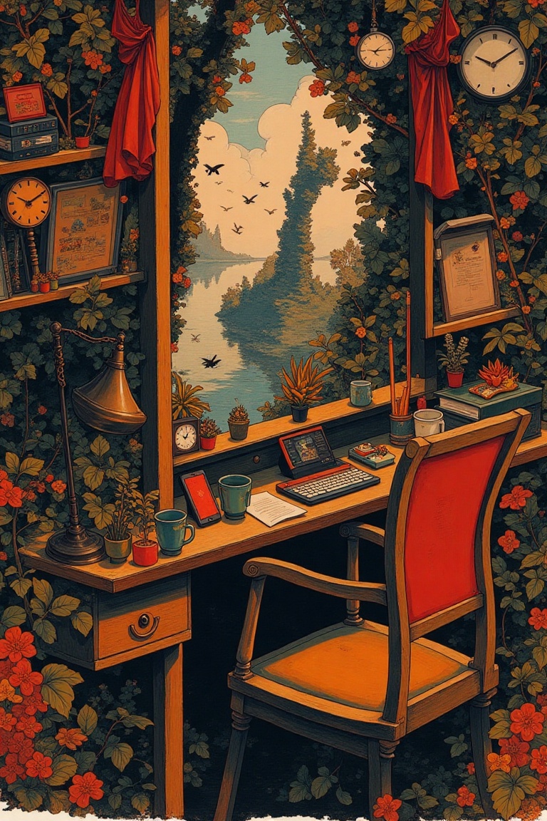 newest,  late,  window on Tensor.Art