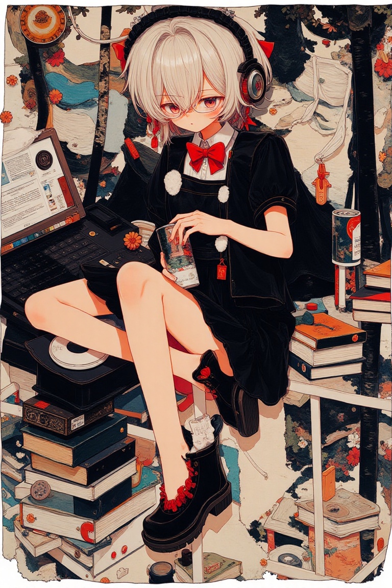 newest,  late,  can on Tensor.Art