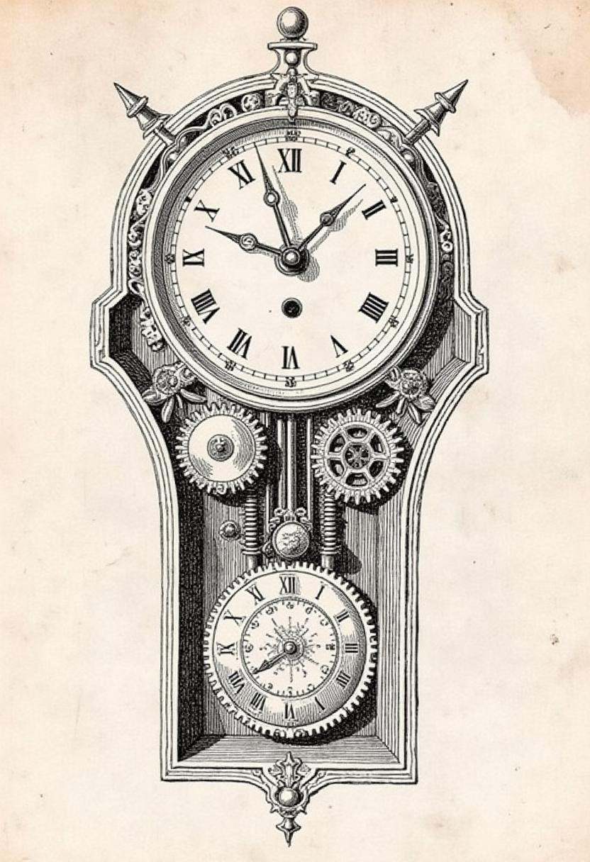 an anatomica engraving drawing of,  ,  anatomica on Tensor.Art