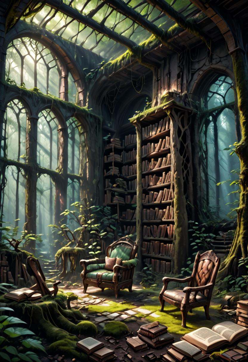 outdoors,  tree,  book on Tensor.Art