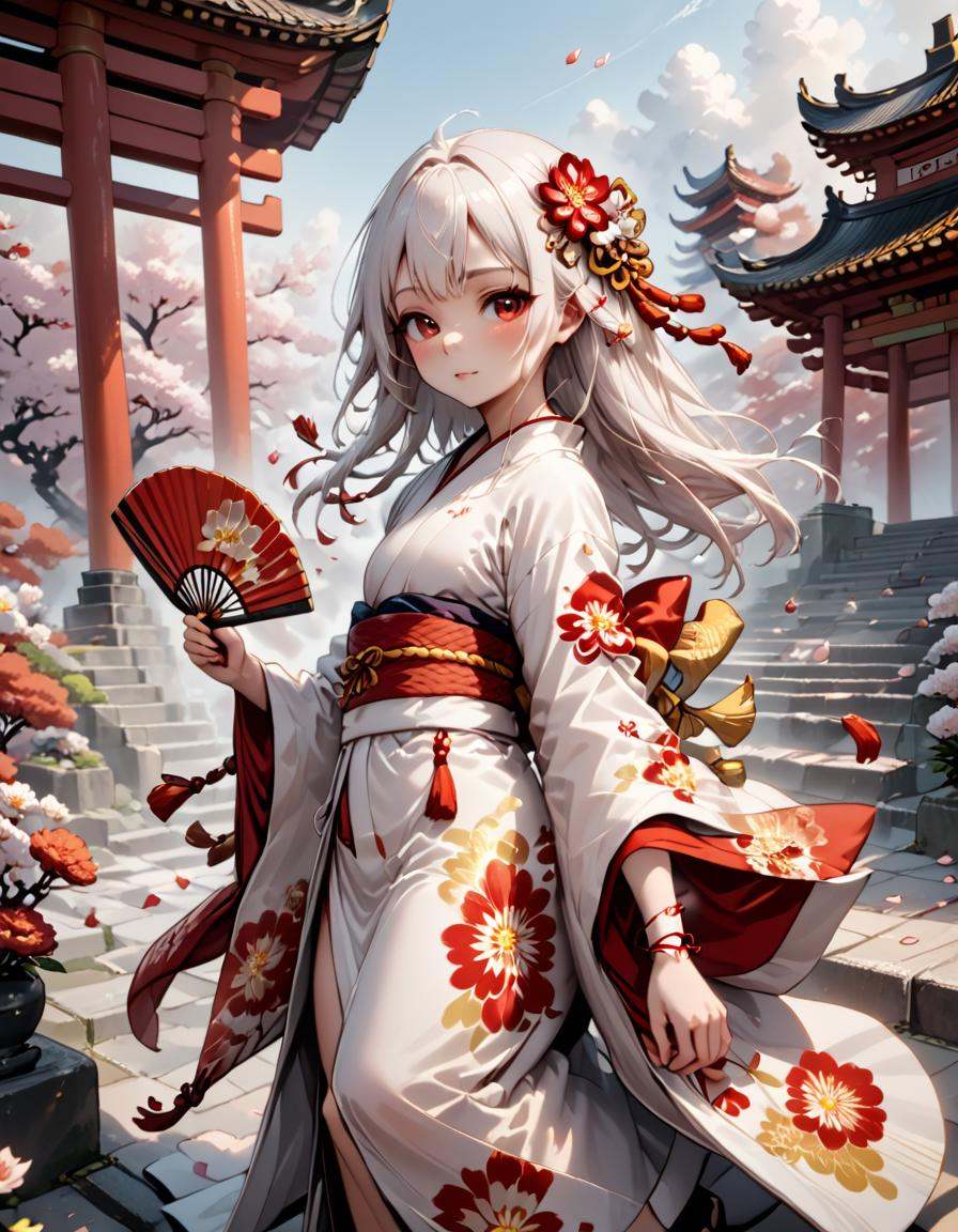 best_of,  general,  1girl on Tensor.Art