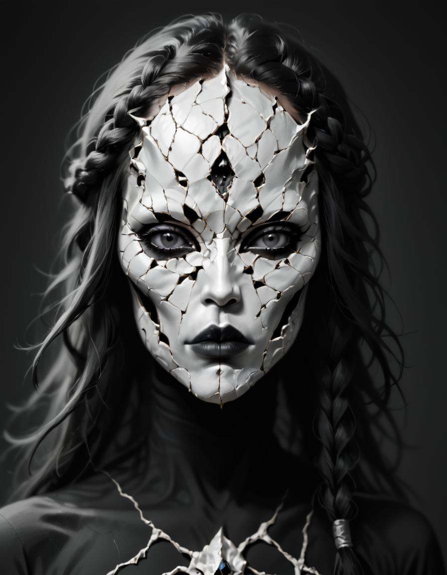 best_of,  1girl,  solo on Tensor.Art