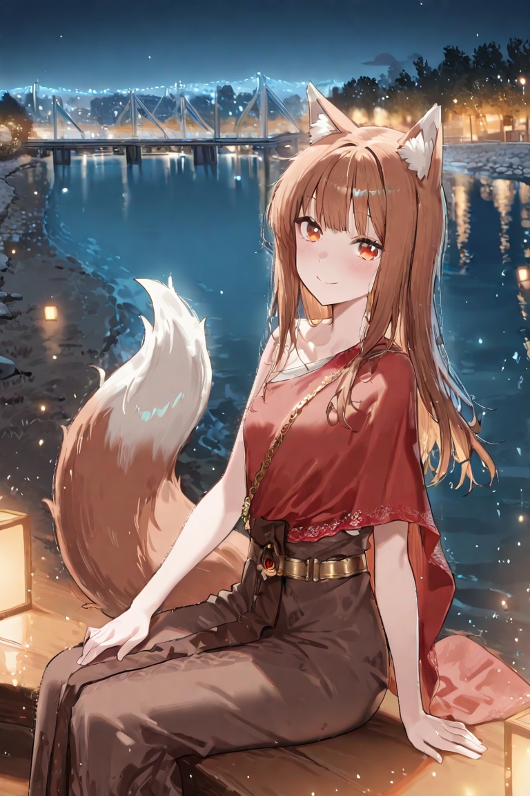 1girl,  solo,  sabai dress on Tensor.Art