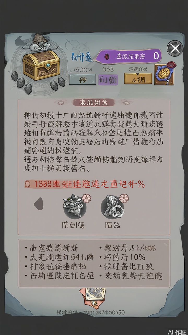 841511314544211173