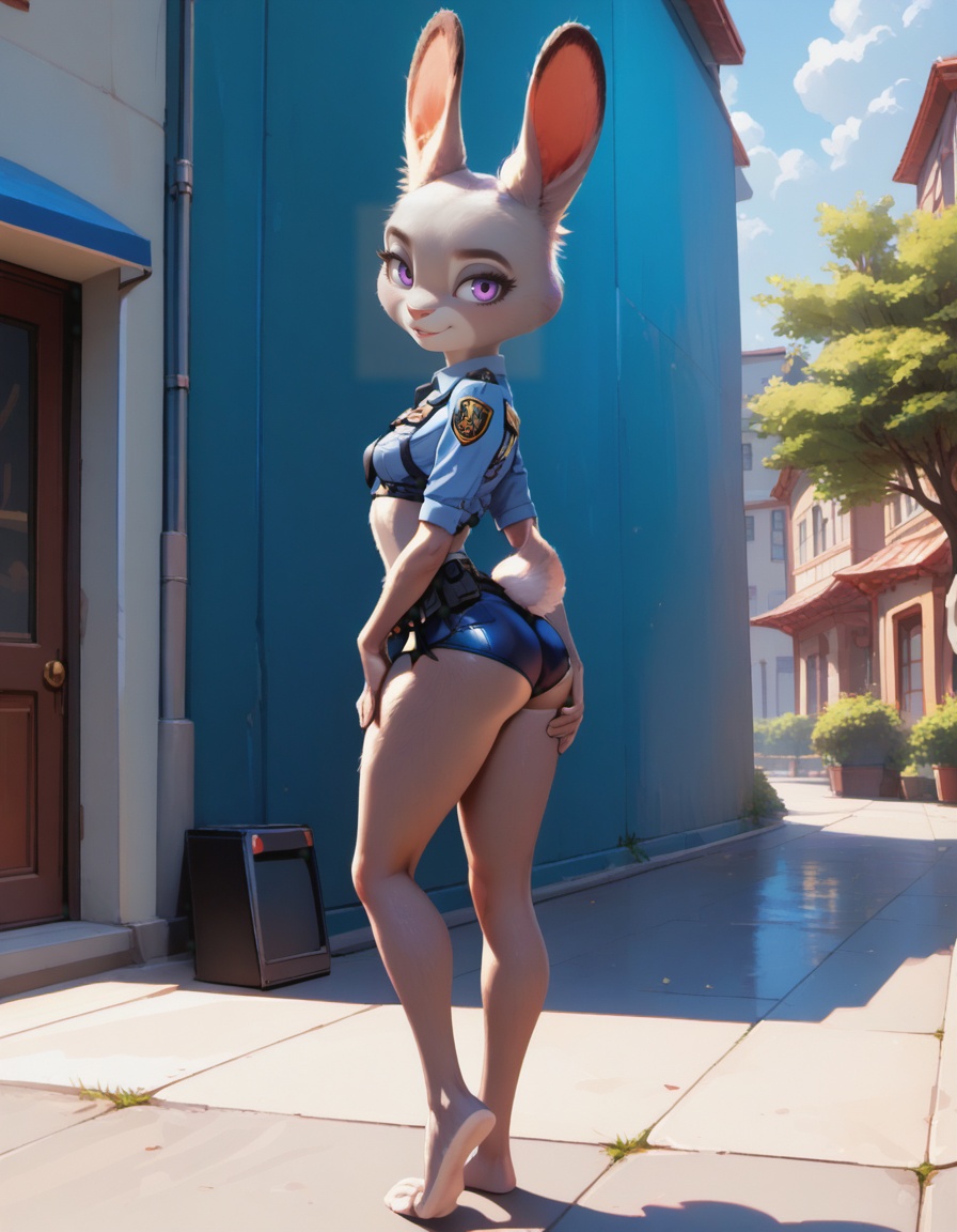 masterpiece,  best quality,  very aesthetic on Tensor.Art