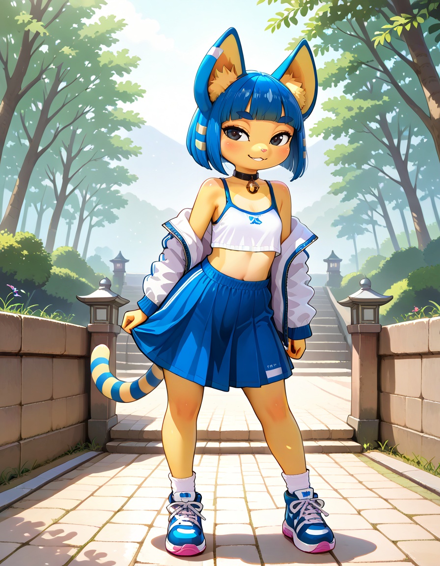 masterpiece,  best quality,  very aesthetic on Tensor.Art