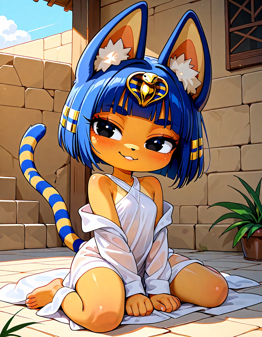 masterpiece,  best quality,  very aesthetic on Tensor.Art