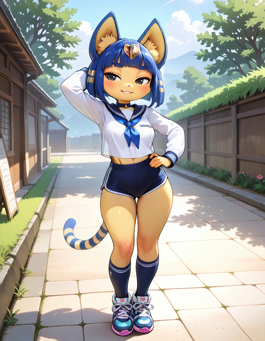 masterpiece,  best quality,  very aesthetic on Tensor.Art