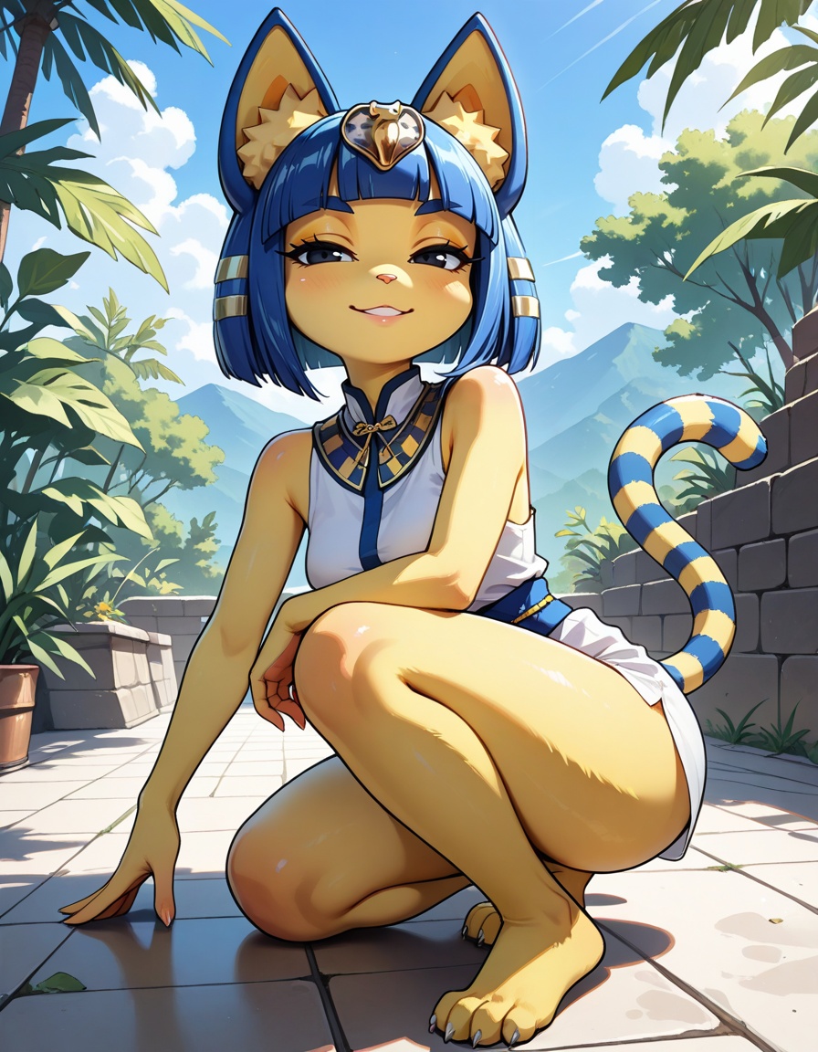 masterpiece,  best quality,  very aesthetic on Tensor.Art