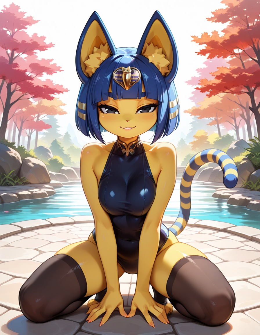 masterpiece,  best quality,  very aesthetic on Tensor.Art