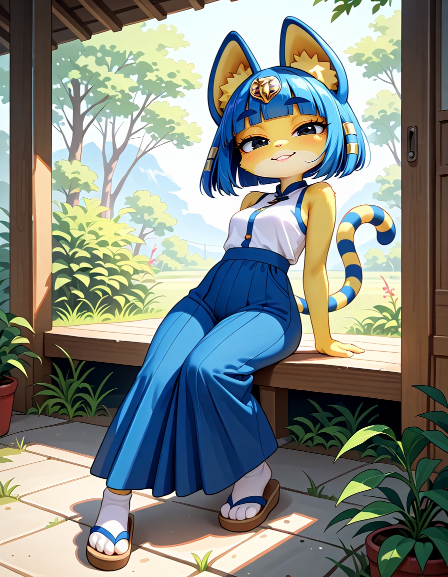 masterpiece,  best quality,  very aesthetic on Tensor.Art