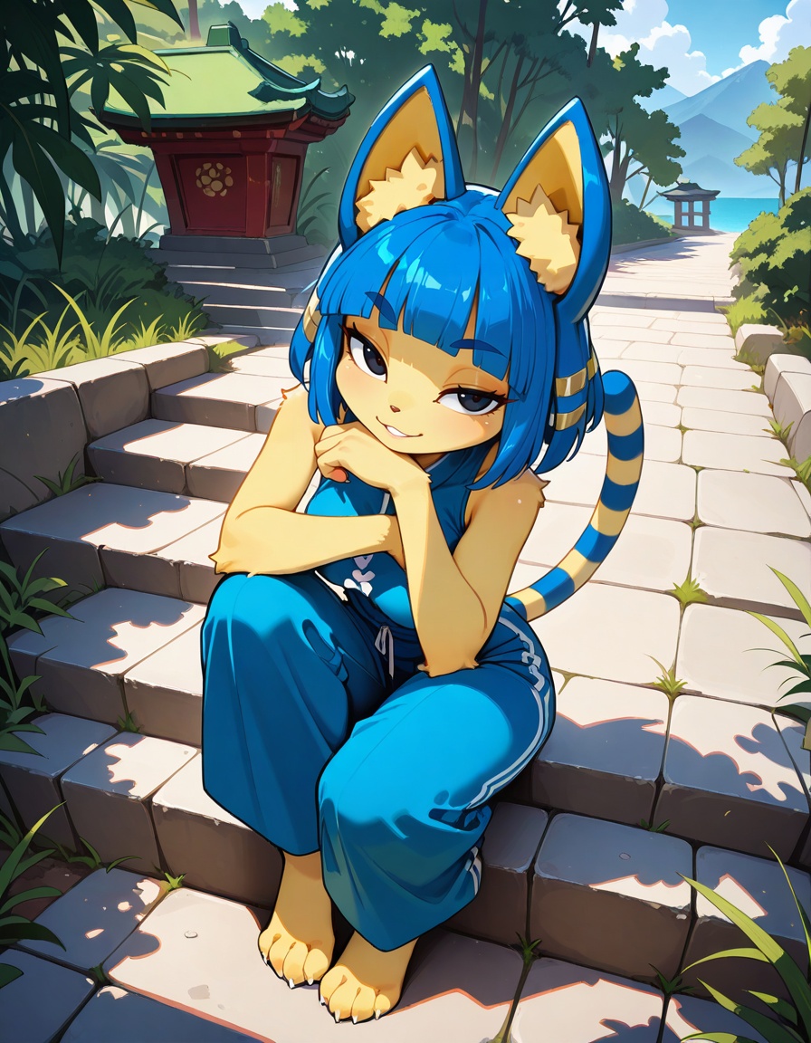 masterpiece,  best quality,  very aesthetic on Tensor.Art